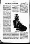 Gentlewoman Saturday 14 June 1902 Page 34