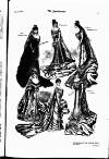 Gentlewoman Saturday 14 June 1902 Page 37