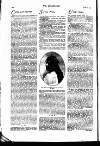 Gentlewoman Saturday 14 June 1902 Page 38