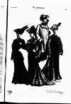Gentlewoman Saturday 14 June 1902 Page 65
