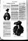 Gentlewoman Saturday 14 June 1902 Page 66