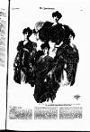 Gentlewoman Saturday 14 June 1902 Page 67