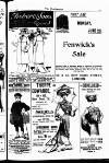 Gentlewoman Saturday 21 June 1902 Page 9