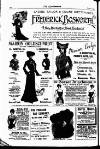 Gentlewoman Saturday 21 June 1902 Page 10