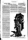 Gentlewoman Saturday 21 June 1902 Page 35