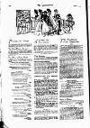 Gentlewoman Saturday 21 June 1902 Page 39