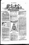 Gentlewoman Saturday 21 June 1902 Page 52