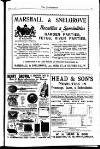 Gentlewoman Saturday 21 June 1902 Page 58