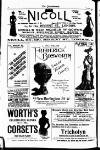 Gentlewoman Saturday 28 June 1902 Page 12