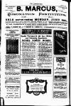 Gentlewoman Saturday 28 June 1902 Page 14