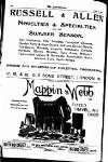 Gentlewoman Saturday 28 June 1902 Page 18