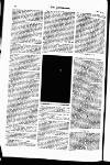 Gentlewoman Saturday 28 June 1902 Page 22