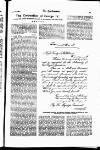 Gentlewoman Saturday 28 June 1902 Page 27