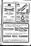 Gentlewoman Saturday 28 June 1902 Page 49