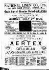 Gentlewoman Saturday 05 July 1902 Page 8