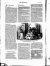 Gentlewoman Saturday 05 July 1902 Page 40