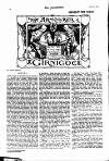 Gentlewoman Saturday 12 July 1902 Page 22