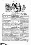 Gentlewoman Saturday 12 July 1902 Page 38