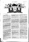 Gentlewoman Saturday 23 August 1902 Page 10