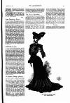 Gentlewoman Saturday 23 August 1902 Page 35