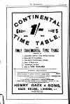 Gentlewoman Saturday 30 August 1902 Page 8