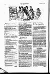 Gentlewoman Saturday 30 August 1902 Page 25