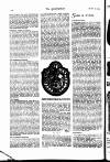 Gentlewoman Saturday 30 August 1902 Page 35