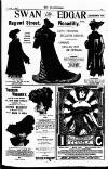 Gentlewoman Saturday 01 November 1902 Page 15