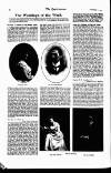 Gentlewoman Saturday 01 November 1902 Page 46