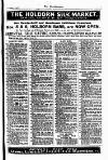 Gentlewoman Saturday 08 November 1902 Page 3