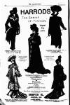 Gentlewoman Saturday 08 November 1902 Page 6