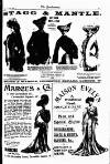 Gentlewoman Saturday 08 November 1902 Page 17