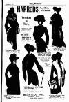 Gentlewoman Saturday 22 November 1902 Page 7