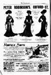 Gentlewoman Saturday 22 November 1902 Page 8
