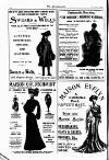 Gentlewoman Saturday 22 November 1902 Page 10