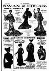 Gentlewoman Saturday 22 November 1902 Page 17