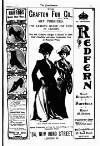 Gentlewoman Saturday 22 November 1902 Page 19