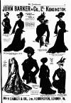 Gentlewoman Saturday 22 November 1902 Page 23