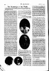 Gentlewoman Saturday 22 November 1902 Page 46