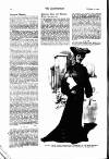 Gentlewoman Saturday 22 November 1902 Page 50