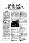Gentlewoman Saturday 22 November 1902 Page 57