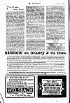 Gentlewoman Saturday 22 November 1902 Page 64