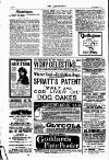 Gentlewoman Saturday 22 November 1902 Page 74