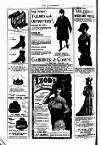 Gentlewoman Saturday 06 December 1902 Page 4