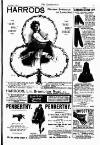 Gentlewoman Saturday 06 December 1902 Page 5