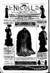 Gentlewoman Saturday 06 December 1902 Page 8