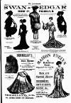 Gentlewoman Saturday 06 December 1902 Page 15