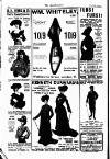 Gentlewoman Saturday 06 December 1902 Page 16