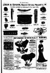 Gentlewoman Saturday 06 December 1902 Page 17