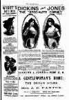 Gentlewoman Saturday 06 December 1902 Page 21